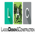 Laggis Design & Construction's profile photo