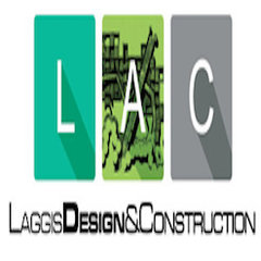 Laggis Design & Construction