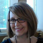 Stephanie Hubbell's photo