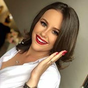 Anaa Maria's photo