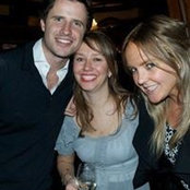 Thomas O'Day's photo