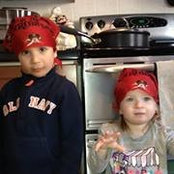 Sara Rubinoff-Katz's photo
