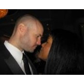 Michelle Yoswa's photo