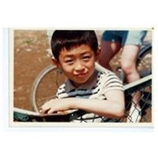 Akira Ito's photo