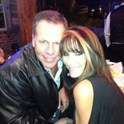 Foto de Cheryl Lloyd

