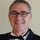 Scott Lengel