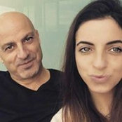 Shir Hayuth's photo