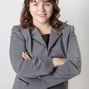 Robyn Bickel's photo