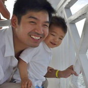 Kool Kelly Pham's photo