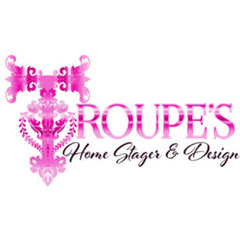 Troupe Home Staging & Design