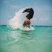 Reni Rodrigues's photo