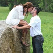 Tiffany Rodabaugh's photo
