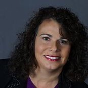 Janine Ferren's photo