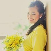 Liza Lintag's photo