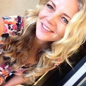 Sabine Mannl's photo