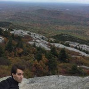 Foto von Ryan O'Connell