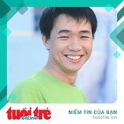 Trần Lâm's photo