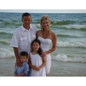 Danielle Smith's photo