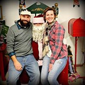 Justin Mcculley's photo