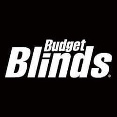 Budget Blinds of Kokomo, IN