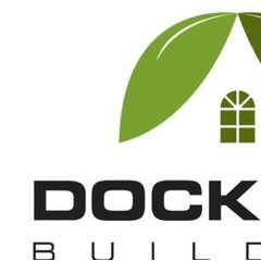 Dockham Builders Llc