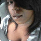 Shanika Webb's photo