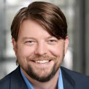 Joby Byroade's photo