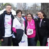 Kim Dunn's photo
