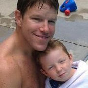 Rob Bemis's photo