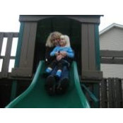 Cindy Ronsberg's photo
