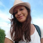 Foto von Anja Leibinger