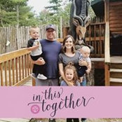 Danielle Scott's photo