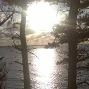 Annie Prat's photo