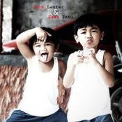 John Conde's photo