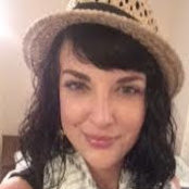 Amanda Hankins's photo
