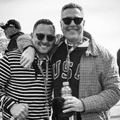 Greg Heinemann's photo