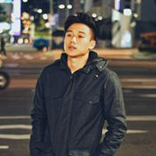 Shaun Leong's photo