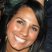 Tania Tiesos foto