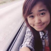 Low Mee's photo