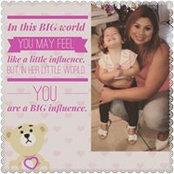 Sandra Meyer's photo