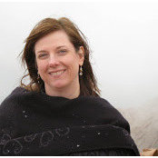 Foto von laura washburn