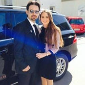 Eda Ksc Aytkn's photo