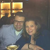 Philip Kolton's photo