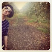 Stefani Buzzardさんの写真