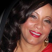 Chimene Clarke-Holmes's photo