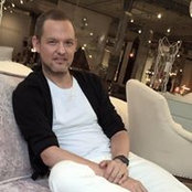 Foto de Jonathan Hansen