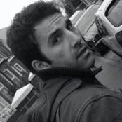 Mikes Billiss foto