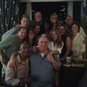 Liz Dobler's photo