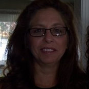 Mary Cusanos billede