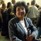Savitha Hira's photo